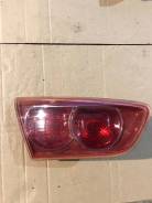 Стоп-сигнал. Mitsubishi Lancer, CX2A, CX3A, CX4A, CX5A, CX8A, CX9A, CY1A, CY2A, CY3A, CY4A, CY5A, CY8A, CY9A Двигатели: 4A91, 4A92, 4B10, 4B11, 4B11T...