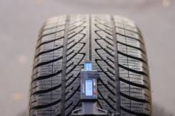 Goodyear UltraGrip 8 Performance. Зимние, без шипов, 10 %, 4 шт
