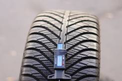 Goodyear Vector 4Seasons. Зимние, без шипов, 20 %, 2 шт