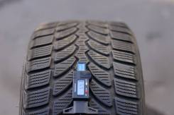 Bridgestone Blizzak LM-32. Зимние, без шипов, 20 %, 4 шт