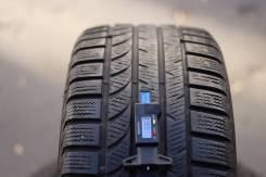 Bridgestone Blizzak LM-35. Зимние, без шипов, 20 %, 1 шт