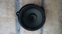 Динамик. Suzuki Grand Vitara, 3TD62, FTB03, FTD32, GT, TL52 Двигатели: G16B, H25A, H25Y, J20A, RFM