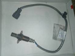 Датчик кислородный. Subaru Legacy, BL9, BP9 Двигатель EJ253