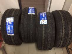 Farroad FRD78. Зимние, без шипов, без износа, 4 шт. Под заказ