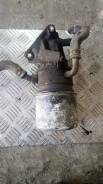 Крепление масляного фильтра. Toyota Lite Ace, CM30, CM30G, CM40, CM40G, CR21, CR21G, CR28, CR30, CR30G, CR37 Toyota Town Ace, CM30, CM40, CR21, CR21G...