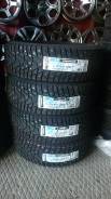 Hankook Winter i*Pike RS2 W429. Зимние, шипованные, 2018 год, без износа, 4 шт