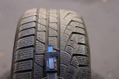 Pirelli W 210 Sottozero S2 Run Flat. Зимние, без шипов, 10 %, 4 шт