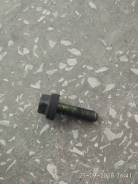 Болт коленвала. Toyota: Allion, Platz, Allex, ist, Vios, Prius C, iQ, WiLL Vi, Corolla, Yaris Verso, Probox, Raum, Estima, Echo Verso, Tarago, WiLL Cy...