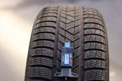 Pirelli Winter Sottozero 3. Зимние, без шипов, 10 %, 2 шт