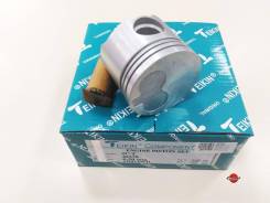 Поршень. Toyota: Town Ace Truck, Corona, Lite Ace, Deliboy, Lite Ace Noah, Town Ace, Corolla, Carina E, Carina II, Town Ace Noah, Carina, Sprinter, Ca...