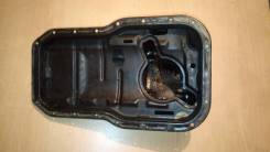 Поддон. Toyota: Nadia, Corona, Ipsum, Gaia, RAV4, Camry, Carina II, Carina ED, Corona Exiv, Celica, Carina, Vista, Caldina, Vista Ardeo, Picnic, Curre...