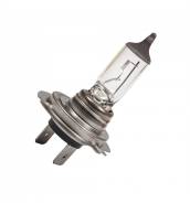 Лампа. Chevrolet Lacetti Chevrolet Captiva Chevrolet Epica Toyota: Corona, Ipsum, Corolla, MR-S, Tarago, Coaster, Corolla Fielder, Caldina, Mark X, Re...