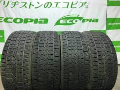 Nankang SN-1. Зимние, без шипов, 10 %, 4 шт