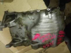 Поддон. Honda: Accord, Avancier, Odyssey, Saber, Inspire, Lagreat Двигатели: F20B2, F20B4, F20B5, F20B7, F23A1, F23A2, F23A3, F23A5, F23A6, J30A1, J30...