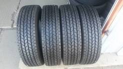 Yokohama Ice Guard IG91. Зимние, без шипов, 2015 год, 5 %, 4 шт