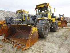 Кировец К-702. Продаем УДМ , 355 л.с. Под заказ