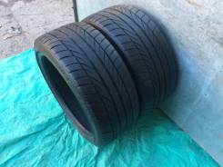 Goodyear Eagle Revspec RS-02. Летние, 2014 год, 10 %, 2 шт