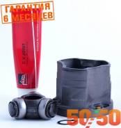 ШРУС внутренний 27x101 NSIU-Y11 ASVA Гарантия 20.000 км!