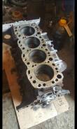 Блок цилиндров. Toyota: Regius Ace, Crown, Quick Delivery, Dyna, T.U.V, 4Runner, Hilux, Regius, ToyoAce, Fortuner, Touring Hiace, Hiace, Comfort, Land...