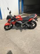 Racer Nitro RC250-CK. 250 куб. см., исправен, без птс, с пробегом