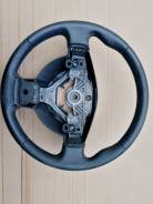 Руль. Nissan Qashqai+2, JJ10E Nissan Dualis, J10, KJ10, KNJ10, NJ10 Nissan Qashqai, J10E Двигатели: HR16DE, K9K, M9R, MR20DE, R9M