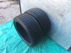 Goodyear Eagle Revspec RS-02. Летние, 2017 год, 5 %, 2 шт