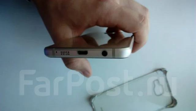 Samsung Galaxy A3 2016. �/�, �������, 3G, 4G LTE, Dual-SIM ����