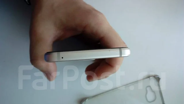 Samsung Galaxy A3 2016. �/�, �������, 3G, 4G LTE, Dual-SIM ����