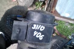 Датчик расхода воздуха. ГАЗ 3110 Волга