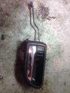 Ручка двери внутренняя. Subaru Legacy, BE5, BE9, BEE, BES, BH5, BH9, BHC Subaru Impreza, GD2, GD3, GDB, GG2, GG3, GGB Двигатели: EJ201, EJ202, EJ204...