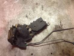 Замок двери. Subaru Forester, SG5, SG9, SG9L Subaru Legacy, BE5, BE9, BEE, BES, BH5, BH9, BHC, BHE Двигатели: EJ202, EJ203, EJ205, EJ255, EJ201, EJ204...