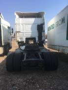 DAF XF 95. Тягач седельный DAF FT 95 XF 430, В Нижегородской обл г. Н-Новгород