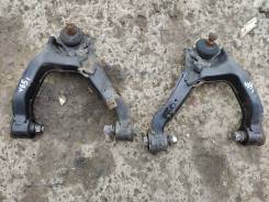 Рычаг, тяга подвески. Mitsubishi Pajero, V63W, V64W, V65W, V66W, V67W, V68W, V73W, V74W, V75W, V76W, V77W, V78W Mitsubishi Montero, V63W, V64W, V65W...
