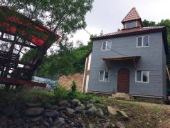 Продается дом у моря, с. Рисовая падь, Андреевка, МЭС. Ул. Морская, р-н с. Рисовая падь, площадь дома 100 кв. м., скважина, электричество 15 кВт, отоп...