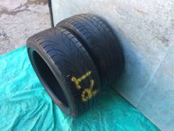Bridgestone Potenza GIII. Летние, 40 %, 2 шт