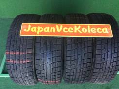 Yokohama Ice Guard IG20. Зимние, без шипов, 5 %, 4 шт