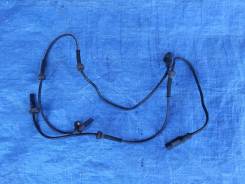 Датчик abs. Mitsubishi Colt Plus, Z21A, Z21W, Z22A, Z22W, Z23A, Z23W, Z24A, Z24W, Z25A, Z26A, Z27A, Z27AG, Z27W, Z27WG, Z28A Mitsubishi Colt, Z21A, Z2...