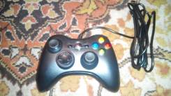 Геймпады для Xbox.
