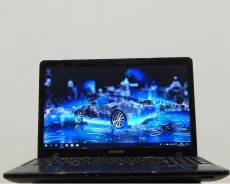Samsung. ��� ����� �� ������� ����