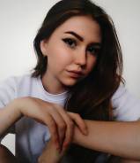 Ассистент. Незаконченное высшее образование (студент)