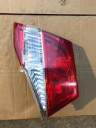 Стоп-сигнал. Toyota Camry, ASV50, AVV50, GSV50