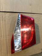 Стоп-сигнал. Toyota Camry, ASV50, AVV50, GSV50