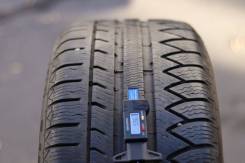 Michelin Pilot Alpin 3. Зимние, без шипов, 20 %, 2 шт