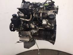 Двигатель в сборе. SsangYong: Stavic, Actyon, Actyon Sports, Rexton, Korando, Kyron Двигатели: D20DTR, D20DT, D20DTF