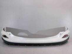 Бампер задний + спойлер + фонарь toyota rav4 15- б/у 5215942930 5216. Toyota RAV4, ALA49, ALA49L, ASA42, ASA42W, ASA44, ASA44L, AVA42, AVA44, WWA42, Z...