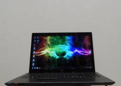 Acer. 17.3"