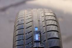 Vredestein Quatrac 3. Зимние, без шипов, 20 %, 1 шт