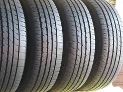 Dunlop Enasave RV504. Летние, 2016 год, 10 %, 4 шт