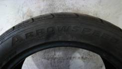 Dunlop LM J-CINQ
