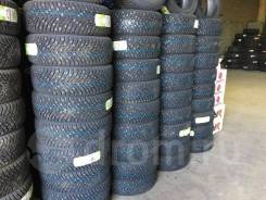 Nokian Hakkapeliitta 8 SUV. Зимние, без шипов, без износа, 4 шт